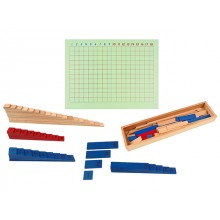 Şerit Çıkarma Tablası