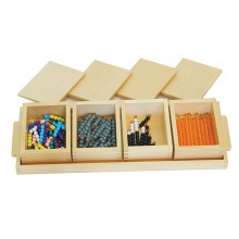 Çıkarma Yılan Oyunu