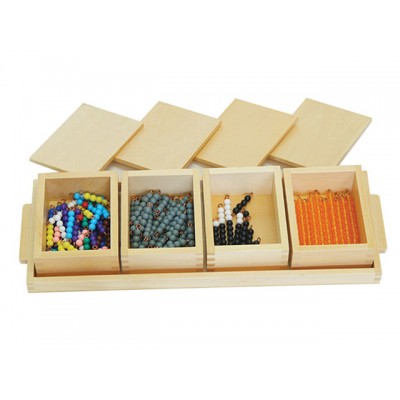 Çıkarma Yılan Oyunu