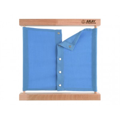 Çıt Çıt Çerçevesi