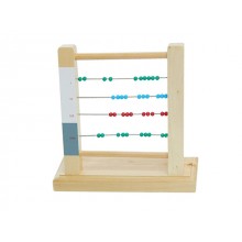 Küçük Hesap Çerçevesi