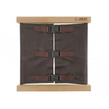 Çanta Kilit Çerçevesi