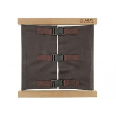 Çanta Kilit Çerçevesi