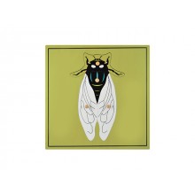 Sinek Yapboz 24x24 Cm