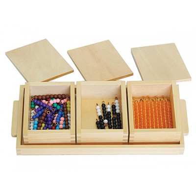 Toplama Yılan Oyunu