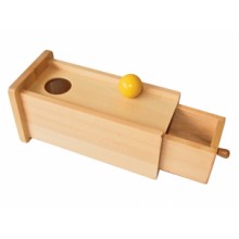 Toplu Performans Kutusu