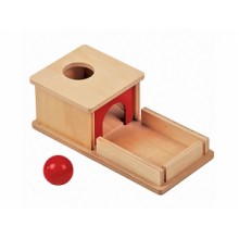 Toplu Performans Kutusu