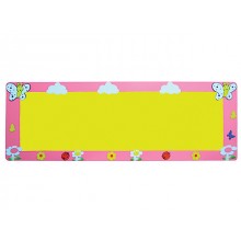 Pembe Pano 