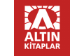 Altın Kitaplar