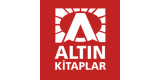 Altın Kitaplar
