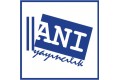 Anı Yayıncılık