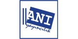 Anı Yayıncılık