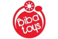 Biba Toys