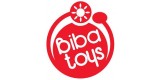 Biba Toys