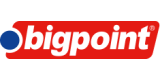 Bigpoint