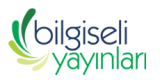 Bilgiseli Yayınları