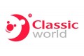 Classic World