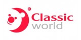 Classic World