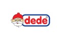 Dede 