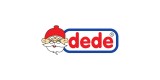 Dede 