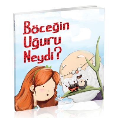 Böceğin Uğuru Neydi?