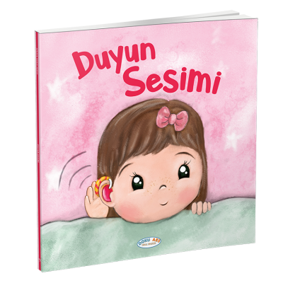 Duyun Sesimi