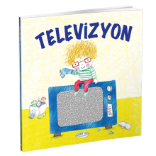Televizyon