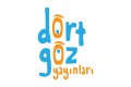 Dörtgöz Yayınları