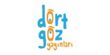 Dörtgöz Yayınları