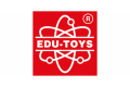 Edu Toys