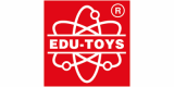Edu Toys