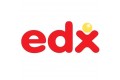 Edx 
