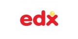 Edx 