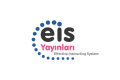 EİS Yayınları