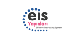 EİS Yayınları