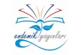 Endemik Yayınları