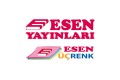 Esen Yayınları