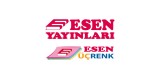 Esen Yayınları