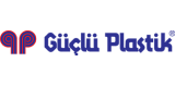 Güçlü Plastik