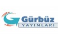 Gürbüz Yayınları