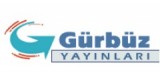 Gürbüz Yayınları