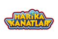 Harika Kanatlar