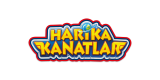 Harika Kanatlar