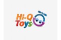 HI-Q Toys