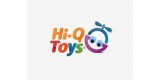 HI-Q Toys