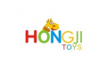 Hongji Toys