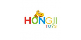 Hongji Toys