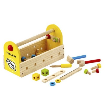 Ahşap Tamir Seti