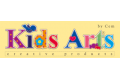 Kids Arts