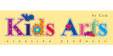 Kids Arts